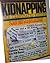 Kidnapping: The Illustrated...