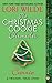 The Christmas Cookie Chronicles: Carrie: A Twilight, Texas Story