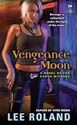 Vengeance Moon