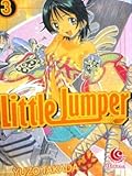 Little Jumper Vol. 3