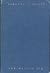 The Waving Rye by Johannes V. Jensen
