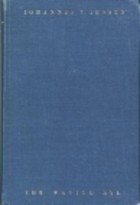 The Waving Rye (Hardcover)