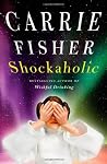 Shockaholic