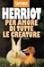 Per amore di tutte le creature by James Herriot
