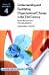 Understanding and Facilitating Organizational Change in the 21st Century: Recent Research and Conceptualizations: Ashe-Eric Higher Education Report, Volume 28, Number 4