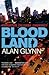 Bloodland