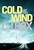 Cold Wind (Joe Pickett, #11)