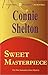 Sweet Masterpiece (Samantha Sweet #1)