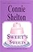Sweet's Sweets (Samantha Sw...