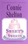 Sweet's Sweets