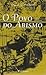 O Povo do Abismo