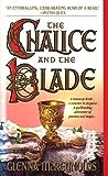 The Chalice and the Blade