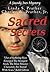 Sacred Secrets