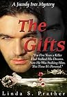 The Gifts by Linda S. Prather