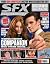Doctor Who: The Fanzine