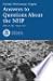 Answers to Questions about the National Flood Insurance Program
