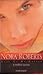 A Melhor Aposta by Nora Roberts