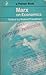 Marx on Economics