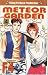 Meteor Garden: Hanayori Dango 4 (Boys Over Flowers, #4)
