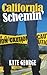 California Schemin' (A Bree MacGowan Mystery #2)
