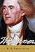 Thomas Jefferson by R.B. Bernstein Thomas Jefferson by R.B. Bernstein