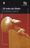 El mito de Sísifo by Albert Camus