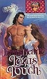 Texas Touch