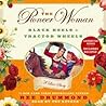 The Pioneer Woman by Ree Drummond