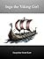Inga the Viking Girl