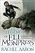 The Legend of Eli Monpress (The Legend of Eli Monpress, #1-3)