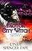 Motor City Witch (Urban Arc...
