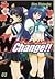 W Change !!, Vol. 3