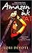 Amazon Ink (Amazon, #1)