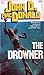 The Drowner