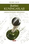 Kahlekuningaslaji...