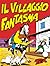 Tex n. 36: Il villaggio fantasma