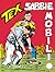 Tex n. 38: Sabbie mobili