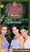 Voodoorituelen (Charmed, #5)