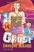 Ghost Sweeper Mikami, vol. 14