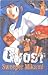 Ghost Sweeper Mikami, vol. 20