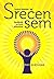 Srečen sem: Spodbude za nova spoznanja