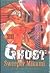 Ghost Sweeper Mikami, vol. 28