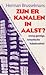 Zijn er kanalen in Aalst?