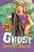 Ghost Sweeper Mikami, vol. 33