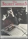The Secret Armies