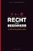 Recht voor beginners