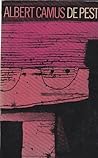 De pest