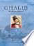 Ghalib: The Indian Beloved