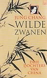 Wilde zwanen: Dri...
