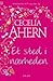 Et sted i nærheden by Cecelia Ahern